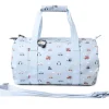 Bolsa Deporte City Cars