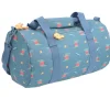 Bolsa Deporte Croc