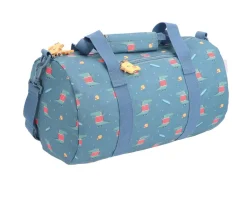 Bolsa Deporte Croc