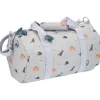 Bolsa Deporte Dinos World