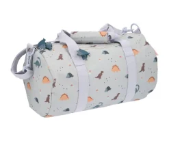 Bolsa Deporte Dinos World