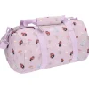 Bolsa Deporte Fantastic Girl
