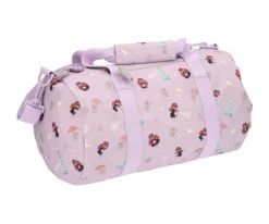 Bolsa Deporte Fantastic Girl