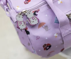 Bolsa Deporte Fantastic Girl