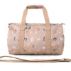 Bolsa Deporte Funny Letters