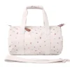 Bolsa Deporte Geometric Nature