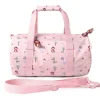 Bolsa Deporte Little Red