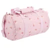 Bolsa Deporte Magical Unicorn