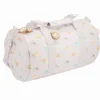 Bolsa Deporte Savannah