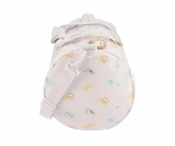 Bolsa Deporte Savannah