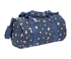 Bolsa Deporte The Martians
