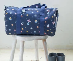 Bolsa Deporte The Martians