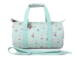 Bolsa Deporte The Three Little Pigs