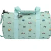 Bolsa Deporte Trucks