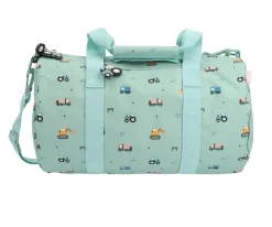 Bolsa Deporte Trucks