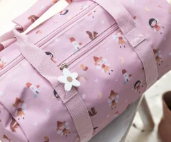 Bolsa Deporte Wild Fairies