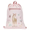 Bolsa Gym Fairy Garden · Little Dutch