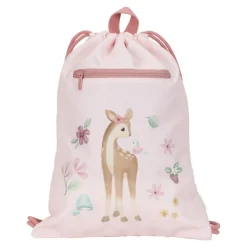 Bolsa Gym Fairy Garden · Little Dutch