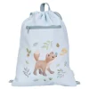 Bolsa Gym Forest Friends · Little Dutch