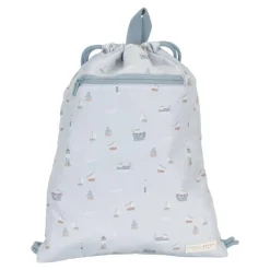 Bolsa Gym Sailors Bay · Little Dutch