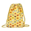 Bolsa Gym (varios modelos) · A Little Lovely Company