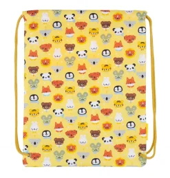 Bolsa Gym (varios modelos) · A Little Lovely Company