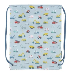 Bolsa Gym (varios modelos) · A Little Lovely Company