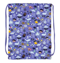 Bolsa Gym (varios modelos) · A Little Lovely Company