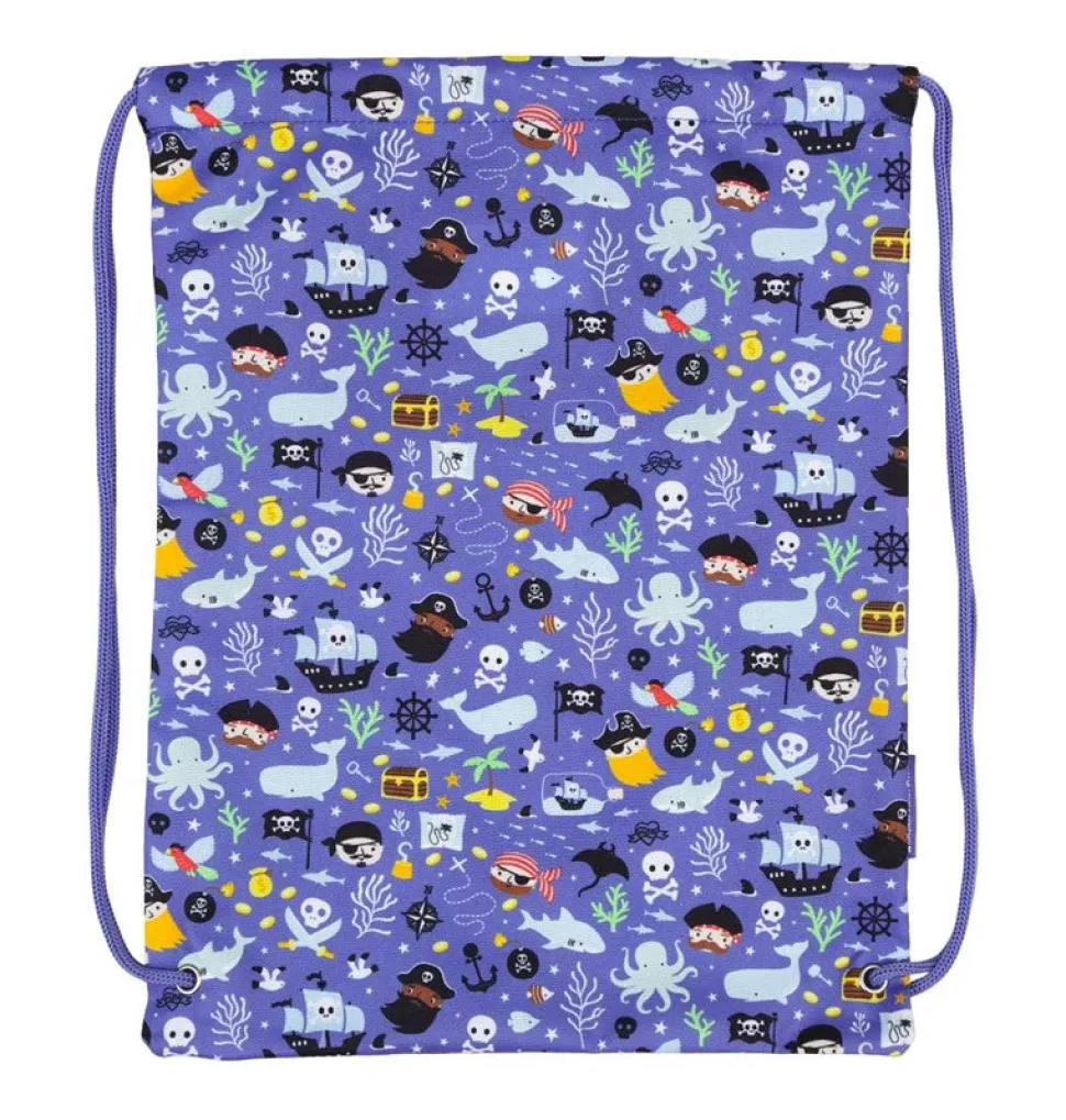 Bolsa Gym (varios modelos) · A Little Lovely Company