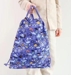 Bolsa Gym (varios modelos) · A Little Lovely Company