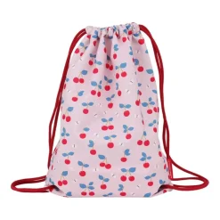 Bolsa Gym (varios modelos) · A Little Lovely Company