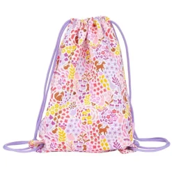 Bolsa Gym (varios modelos) · A Little Lovely Company
