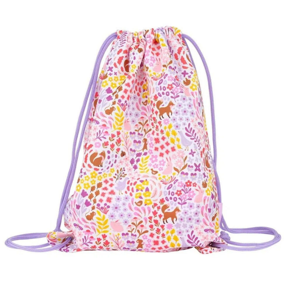Bolsa Gym (varios modelos) · A Little Lovely Company