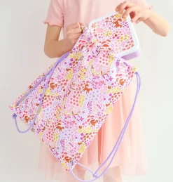 Bolsa Gym (varios modelos) · A Little Lovely Company