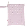 Bolsa Impermeable Grande Ballet