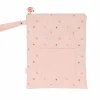 Bolsa Impermeable Grande Bugs