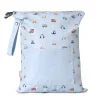 Bolsa Impermeable Grande City Cars