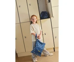 Bolsa Impermeable Grande City Cars