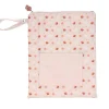 Bolsa Impermeable Grande Little Garden