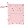 Bolsa Impermeable Grande Magical Unicorn