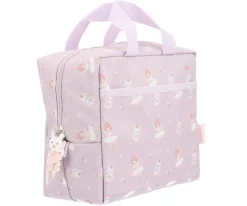 Bolsa Merienda Térmica Ballet