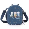 Bolsa Merienda Térmica 3D Magical Forest