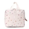 Bolsa Merienda Térmica Geometric Nature