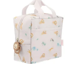 Bolsa Merienda Térmica Savannah