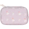 Bolsa Sanitaria Ballet