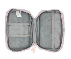 Bolsa Sanitaria Ballet