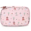Bolsa Sanitaria Little Red