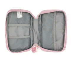 Bolsa Sanitaria Magical Unicorn