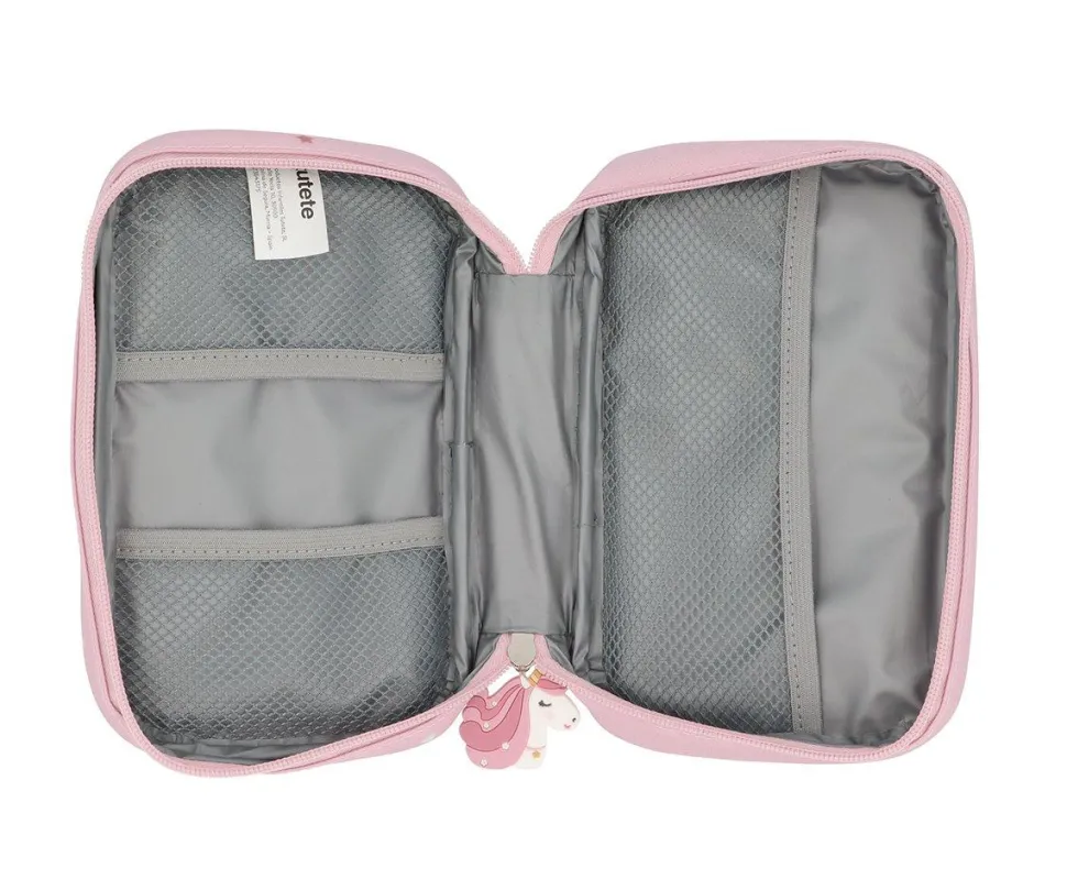 Bolsa Sanitaria Magical Unicorn
