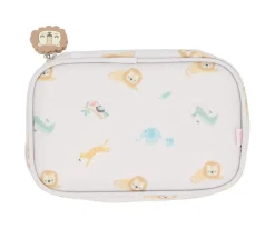 Bolsa Sanitaria Savannah